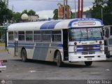 Transporte Taes