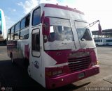 Unin de Conductores 87007 09-A