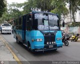 MI - Unin de Transportistas San Pedro A.C. 66