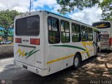 A.C. Sur del Lago R.L. 082