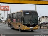Cetur S.R.L. 957