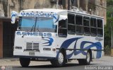 Cooperativa Carlos Arvelo 40