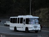 Unin de Conductores 87007