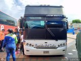 Rpidos Del Zulia 3974