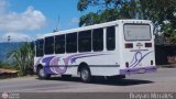TA - A.C. Lnea Intercomunal 52