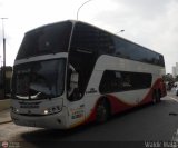Cooperativa Coinre R.L. 20, por Waldir Mata