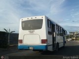 Ruta Metropolitana de Los Valles del Tuy 114