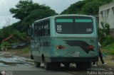 AR - Unin San Luis