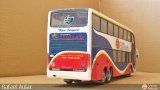 Maquetas y Miniaturas 100 EOCA