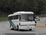 AutoPullman de Venezuela 102
