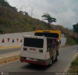DC - A.C. Aguacaticos 99