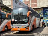 Consorcio V�a S.A.C. 222 por Leonardo Saturno