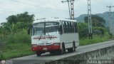 S.C. Lnea Barinitas