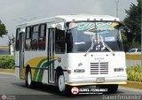 A.C. Mensajeros Llanos del Sur 092