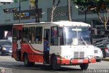 DC - Asoc. Conductores Criollos de La Pastora 010