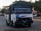 ZU - Por Puesto Haticos Por Arriba