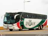 EMTRAM - Empresa de Transportes Manacapuru