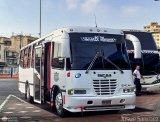 U.C. La Responsable S.C. 080, por Josue Snchez