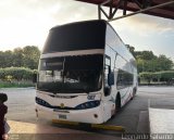 Expresos San Crist�bal 017