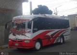 DC - U.C. Las Minas - Chacaito S.C. 025