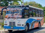 AR - Uni�n Coromoto 81 por Jorge Carmona