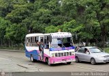 DC - Asoc. Cooperativa Carabobo Tiuna R.L. 013