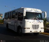 Unin de Conductores 87007 40