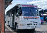 Uni�n Occidente 09