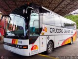 Cruceros Oriente Sur 128