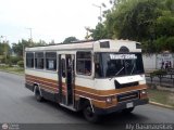 CA - Unin Bucaral