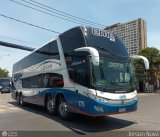 EME Bus (Chile) 170, por Jerson Nova