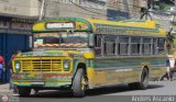 A.C. de Transporte Santa Ana 04
