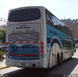 A.C. Mixta de Transporte Tchira Mrida R.L. 0203