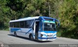 Transporte Barinas 061, por Andrs Figuera