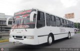 Transporte Guanarito 09, por Andrs Ascanio