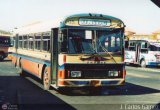 Transporte Unido (VAL - MCY - CCS - SFP) 057