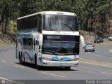 A.C. Mixta de Transporte Tchira Mrida R.L. 0209