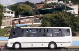 U.C. Caracas - Los Caracas 229, por Dilan Noguera