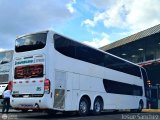 Sudamericano Express 005