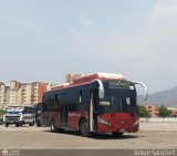 AN - Coop. de Transp. Casa Fuerte R.L. 77