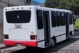 Asociacin Civil Lnea Unin Cordero 062