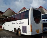 Expresos Los Llanos 003