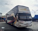 Aerorutas de Venezuela 0501, por Josue Snchez