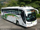 Cootransbol Ltda 626, por Joseba Mendoza