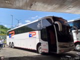 Expresos Pegamar 2117