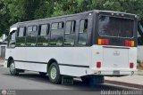 A.C. Unin Palo Negro (U.P.N.) 130