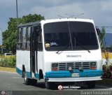DC - A.C. Mixta Coche Vargas 042, por Daniel Fernndez