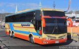 Uni�n Conductores Ayacucho 2049, por Andr�s Ascanio