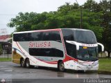 San Luis S.A. 2090
