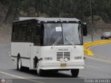 A.C. Valles de Aragua 03, por Pablo Acevedo